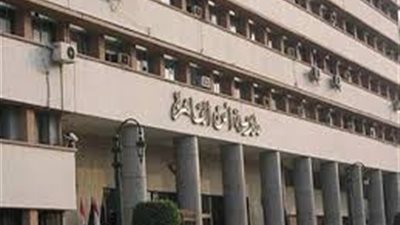  ضبط 3 أشخاص لسرقتهم شركة في النزهة