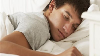 جهاز جديد من أبل لحل مشاكل النوم (اعرف مواصفاته)