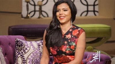 تعرف على موعد عرض 