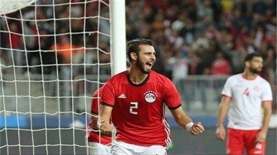 الإسماعيلي للزمالك: المحمدي ومتولي مش للبيع