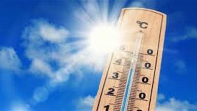 بيان عاجل من 