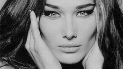 للعروس في شهر العسل.. تسريحات شعر فرنسية مميزة 