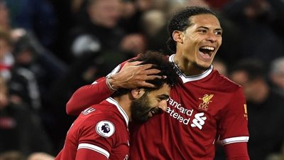 حصاد 2018.. أهم 10 صفقات مدوية في موسم 