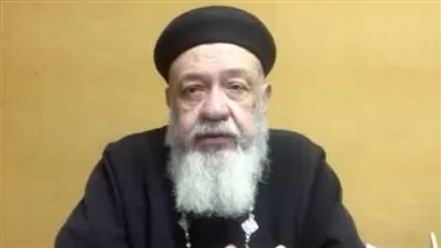 في أعياد الميلاد.. تعرف على 