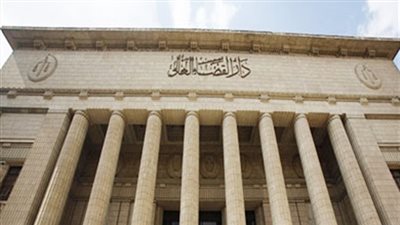 غدا.. الحكم على 3 متهمين بالسرقة بالإكراه في قصر النيل 