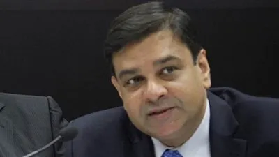 استقالة محافظ البنك المركزي الهندي بعد صراع مع الحكومة