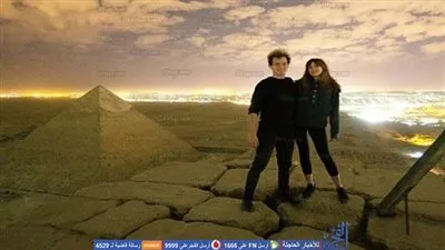 المصور الدنماركي: 