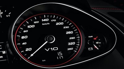 هكذا تحافظ على السيارة لتقطع أكثر من مليون كيلومتر دون أعطال!