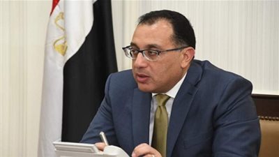 رئيس الوزراء يفتتح المعرض الأول للتجارة البينية الأفريقية غدا