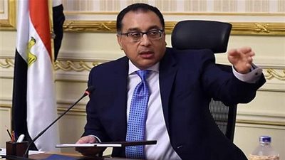 الحكومة تنفي زيادة أجور بعض الأئمة دون غيرهم يناير المقبل