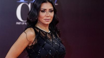 تامر أمين عن مشاركة رانيا يوسف في فيلم عالمي: 