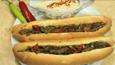 المعهد القومي للتغذية: 