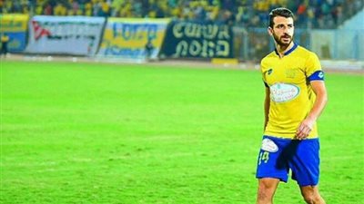 متولي: الاسماعيلي والرجاء أندية جماهيرية.. وهناك اختلاف بين البطولات العربية والأفريقية