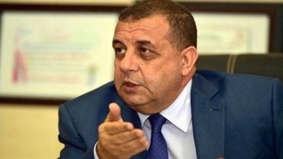 رئيس الحديد والصلب الأسبق عن المطالبة بتصفيتها: 