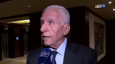 الأحمد: ورقة 