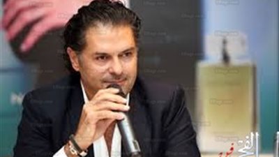 تعليق ناري لـ راغب علامة على الوضع اللبناني