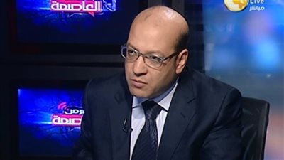 أستاذ تمويل: مستويات الأسعار بالكامل في تراجع بداية من شهر نوفمبر