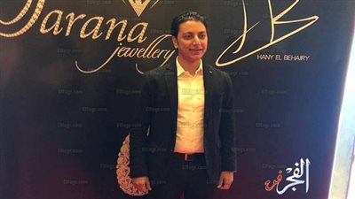 أحمد القفاص عن ديفليه البحيري: سعيد بحضوره وسط عدد كبير من النجمات.. والعرض أكثر من رائع