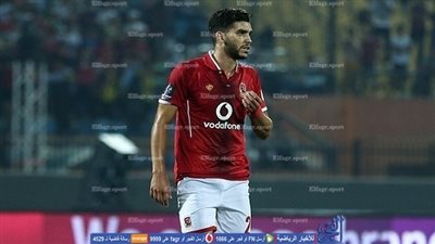 شوبير: واقعة أزارو الأغرب في حياتي