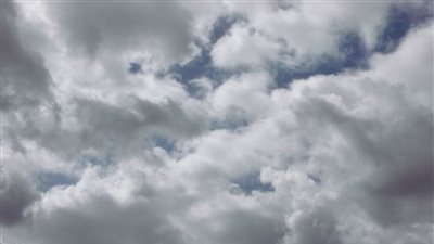 عاجل - السعودية| خبير: هواء قطبي بارد يؤثر على شمال غرب المملكة