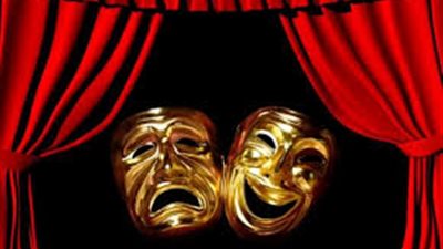 الإعلان عن تأسيس الجمعية التونسية للنقاد المسرحيين