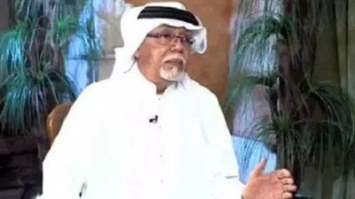 صدي - السعودية| خبير يتوقع هواءً قطبيا يتسبب في اضطراب جوي