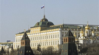 الكرملين يعلق على تصريحات بومبيو: ميزانية الدفاع الأمريكية يمكنها إطعام أفريقيا