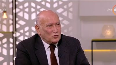 'سلامة الغذاء': 80% مما يأكله المصريين غير معلوم المصدر