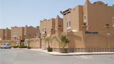 الإسكان السعودي تطلق مشروعين جديدين للفلل بمدينتي سكاكا والمجمعة
