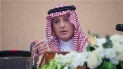 الجبير: سياسات قطر أساءت لمجلس التعاون الخليجي