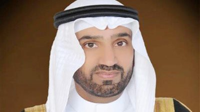 تواصل- السعودية| العمل: ميثاق يمنع الخلوة بين الجنسين في مكاتب العمل