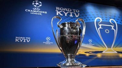 مواعيد أهم مباريات اليوم الثلاثاء 11- 12- 2018 والقنوات الناقلة