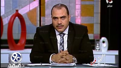 الليلة.. محمد الباز يناقش كيفية تأهيل دعاة الأزهر في 