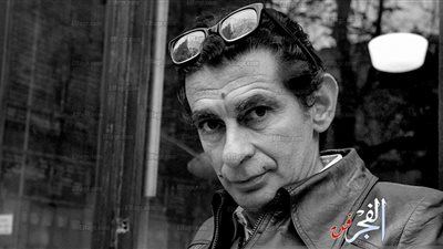 التضامن تشارك بـ ٣ أفلام في المسابقة الرسمية لمهرجان 