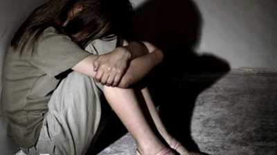  النيابة تستعجل تقرير الطب الشرعي في اغتصاب طفلة على يد والدها بعين شمس