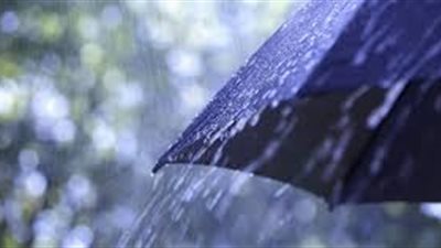 بعد تحذيرات الأرصاد.. ننشر التوقعات التفصيلية لطقس الغد