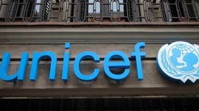 54 عامًا على إنشائها.. 15 معلومة عن تأسيس منظمة اليونيسف