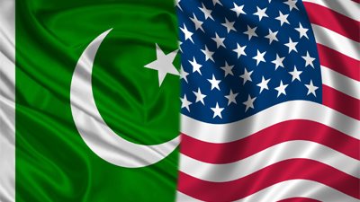 واشنطن تضيف باكستان إلى قائمة الدول المنتهكة للحريات الدينية