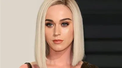 قصات شعر تناسب الشعر الطويل.. اعتمديها كالنجمات 