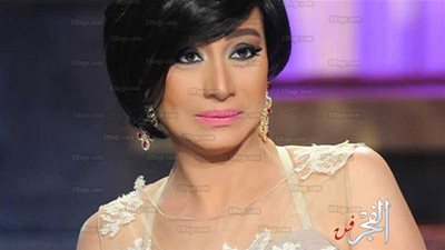 أول صورة للإعلامية بسمة وهبة بعد رحلة علاجها في الخارج