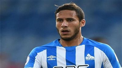 صالح جمعة يكشف كواليس مكالمته مع رمضان صبحي 