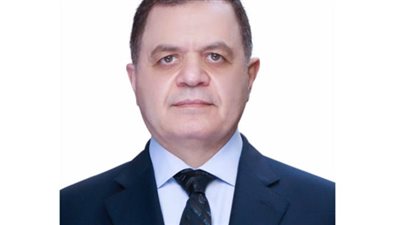 انفراد.. وزير الداخلية يعتمد حركة تنقلات بين صفوف مساعديه