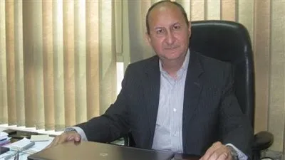 وزير التجارة: تقدم الدول يقاس بمستوى المواصلات العام