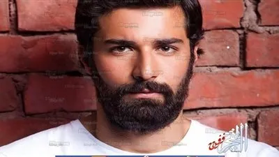 أحمد حاتم يعلن موعد عرض 