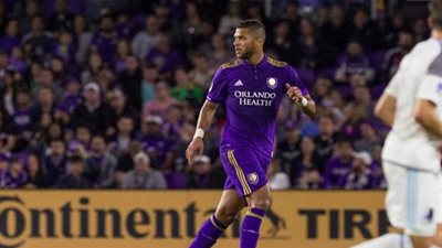 عمرو طارق: فضلت الانتقال لبطل أمريكا عن الدوري المكسيكي