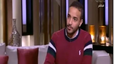 متخصص: حجم التجارة بين مصر ودول 