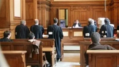 تجديد حبس عاطل لسرقته السيارات في الأميرية