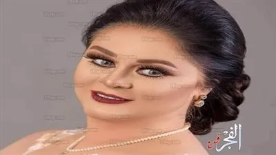 ٨ معلومات عن علا رامي في عيد ميلادها