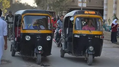 تعرف على مصير 