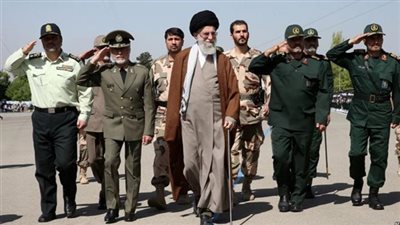 موقع أمريكي: إيران حولت البلقان إلى قاعدة سرية لعملياتها الإرهابية